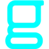 Gravitee favicon