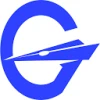 GravityWrite favicon