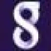 Gravwell favicon