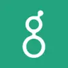 Greenhouse favicon