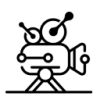 Greenlight Coverage favicon