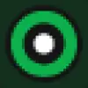 GreenNode favicon