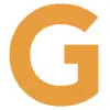 Greetly favicon