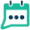 GReminders favicon