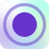 Gremlin favicon