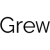 grewai.com favicon