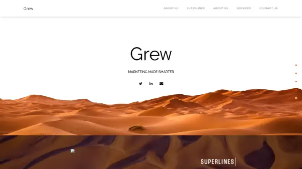grewai.com