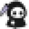 grimly.ai favicon