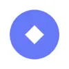 Grindstone favicon