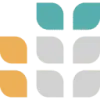 Grist favicon