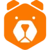 Grizzly SMS favicon