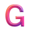 Grok Image Generator favicon