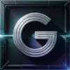 Grok Studio favicon