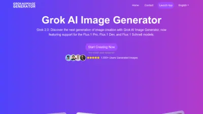 grokaiimagegenerator.org