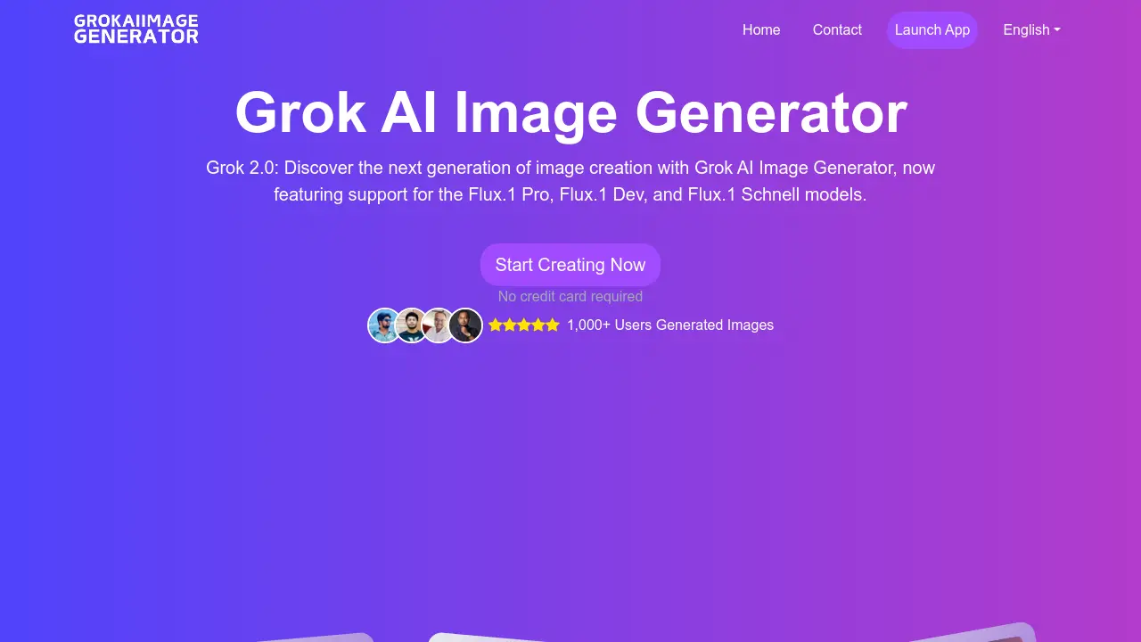 grokaiimagegenerator.org