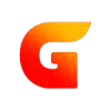 GrootBot favicon