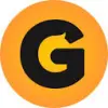 GroundHog Apps favicon