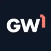 Groundwork1 favicon
