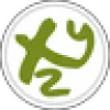 GroupList.io favicon
