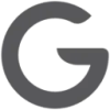 GroupMail favicon