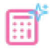 Grow A Garden Calculator favicon