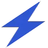 GrowASO favicon