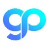 GrowerAI favicon