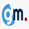 GrowmaxBI favicon