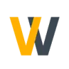 GroWrk favicon