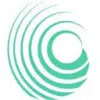 Growth For Impact favicon