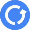 GrowthBar favicon