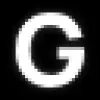 GrowthPanels favicon