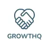 GrowthQ favicon