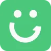 GTM Buddy favicon