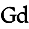 Guardient favicon
