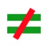 GuessAndMatch favicon