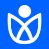 Guestara favicon