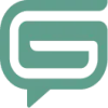 GuestGuru favicon