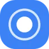 Guideflow favicon