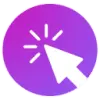 Guidejar favicon