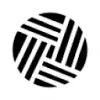 GuideMagic favicon
