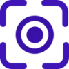 Guidemaker favicon