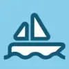 GuideSail favicon
