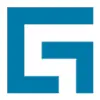 Guidewire favicon