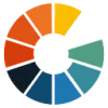 Gumlet favicon