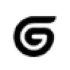 gumloop.com favicon