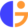 Gump favicon