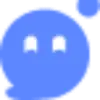 GyataGPT favicon