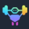 GymBuddy favicon