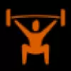 GymGenie.ai favicon